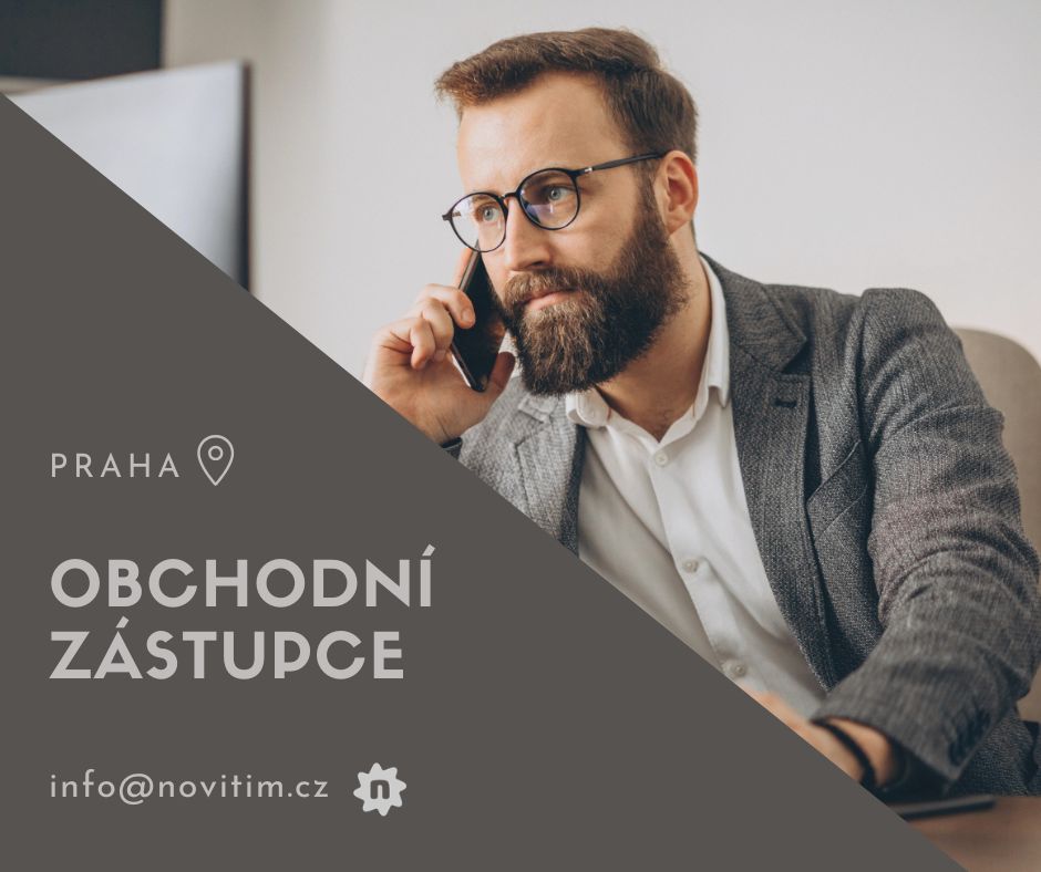 obchodni-zastupce-pro-edukacni-projekt
