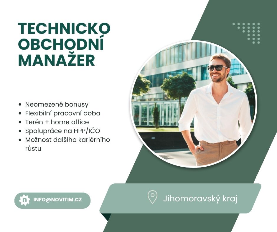 technicko-obchodni-manazer-pro-jizni-moravu