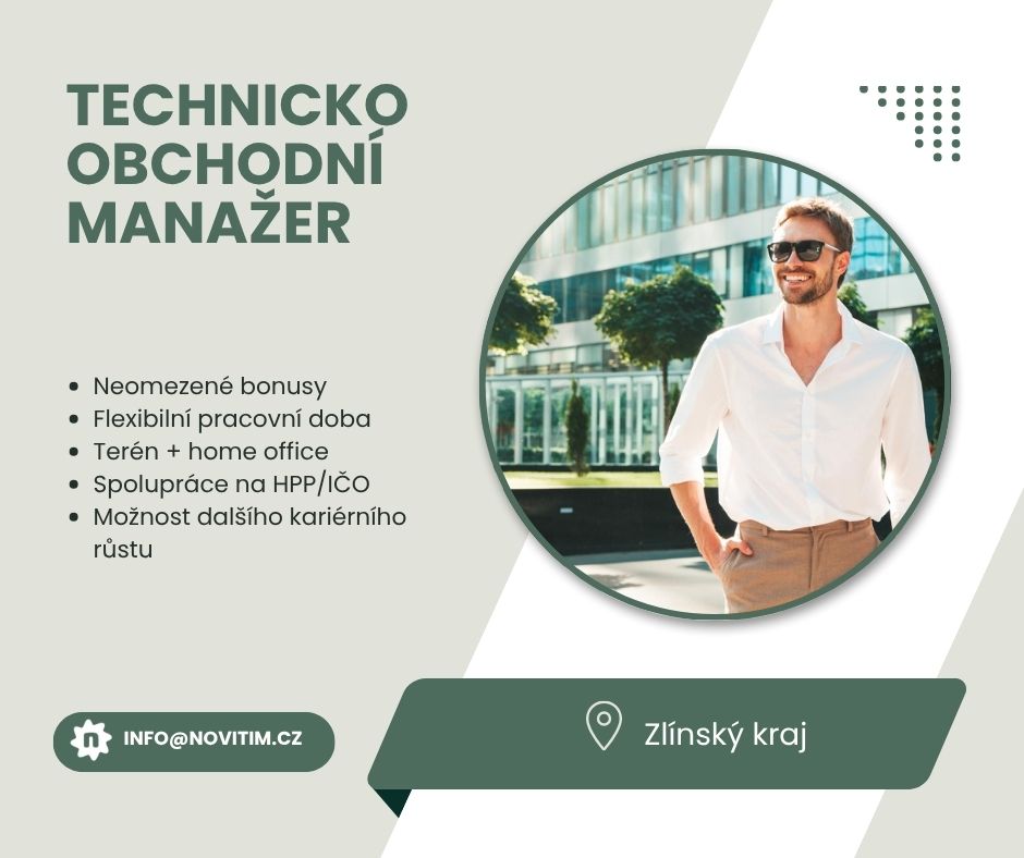 technicko-obchodni-manazer-zlinsky-kraj
