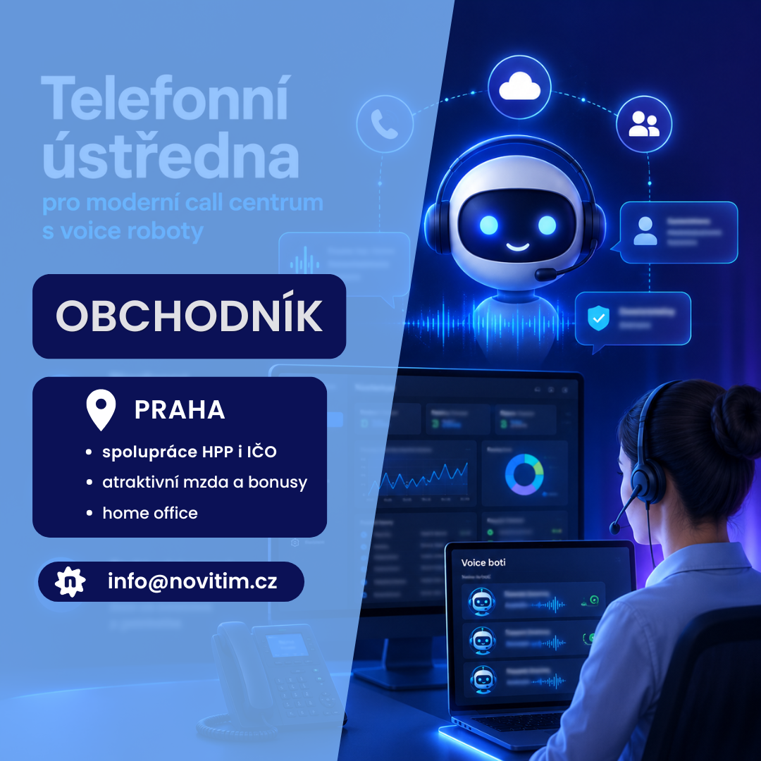 obchodnik-b2b-m-z-telekomunikacni-technologie-pro-zakaznickou-peci