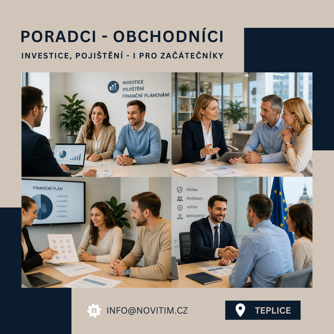 poradci-obchodnici-m-z-investice-pojisteni-teplice
