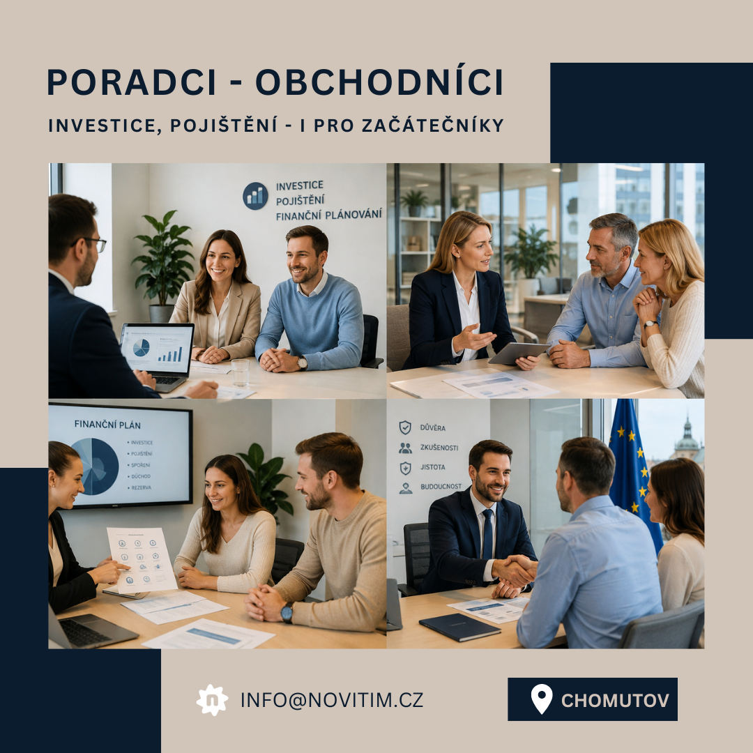 poradci-obchodnici-m-z-investice-pojisteni