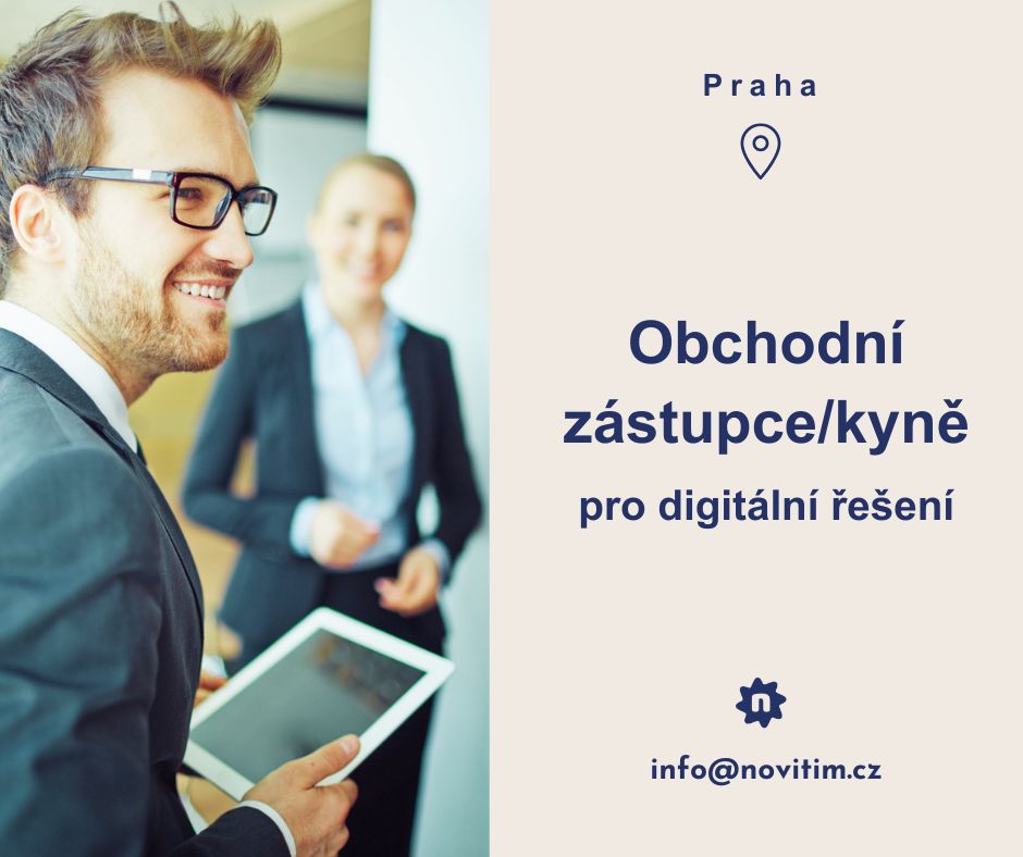 obchodni-zastupce-zastupkyne-digitalni-reseni