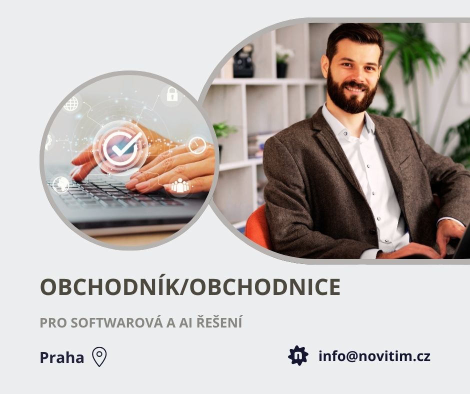 obchodnik-pro-softwarova-a-ai-reseni