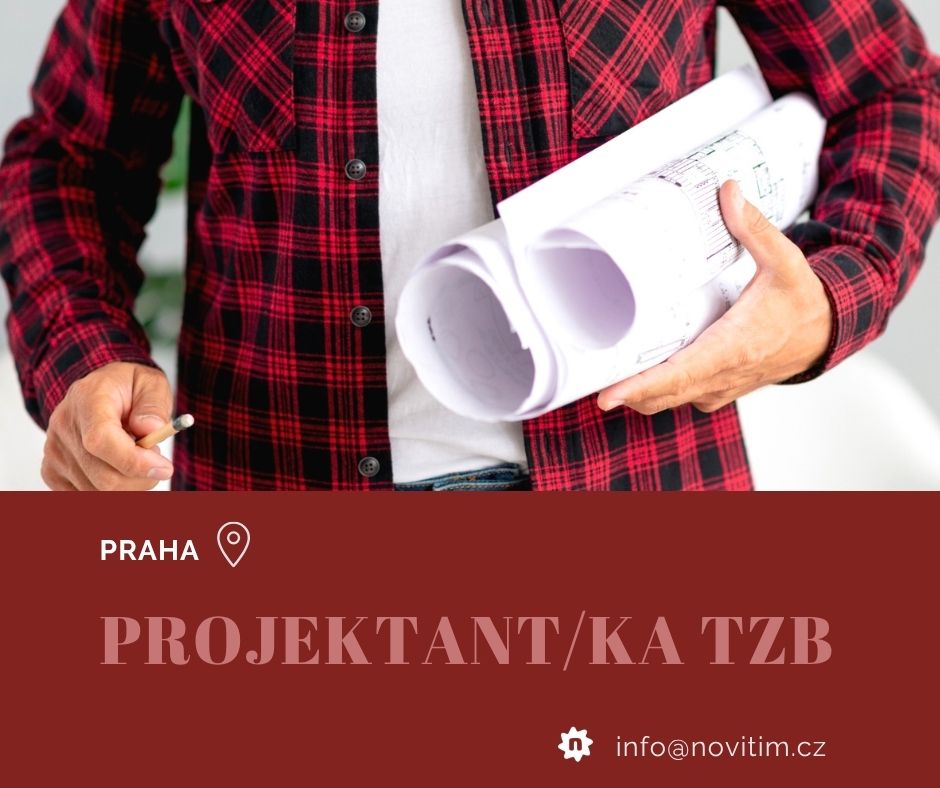 projektant-ka-tzb