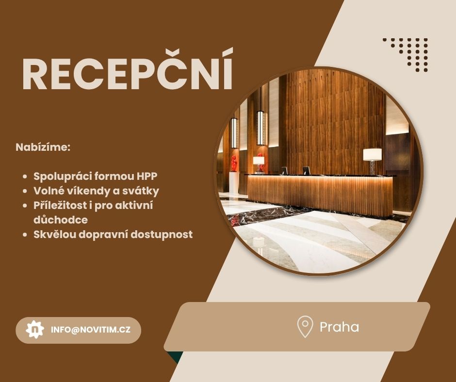 recepcni-hpp-volne-vikendy