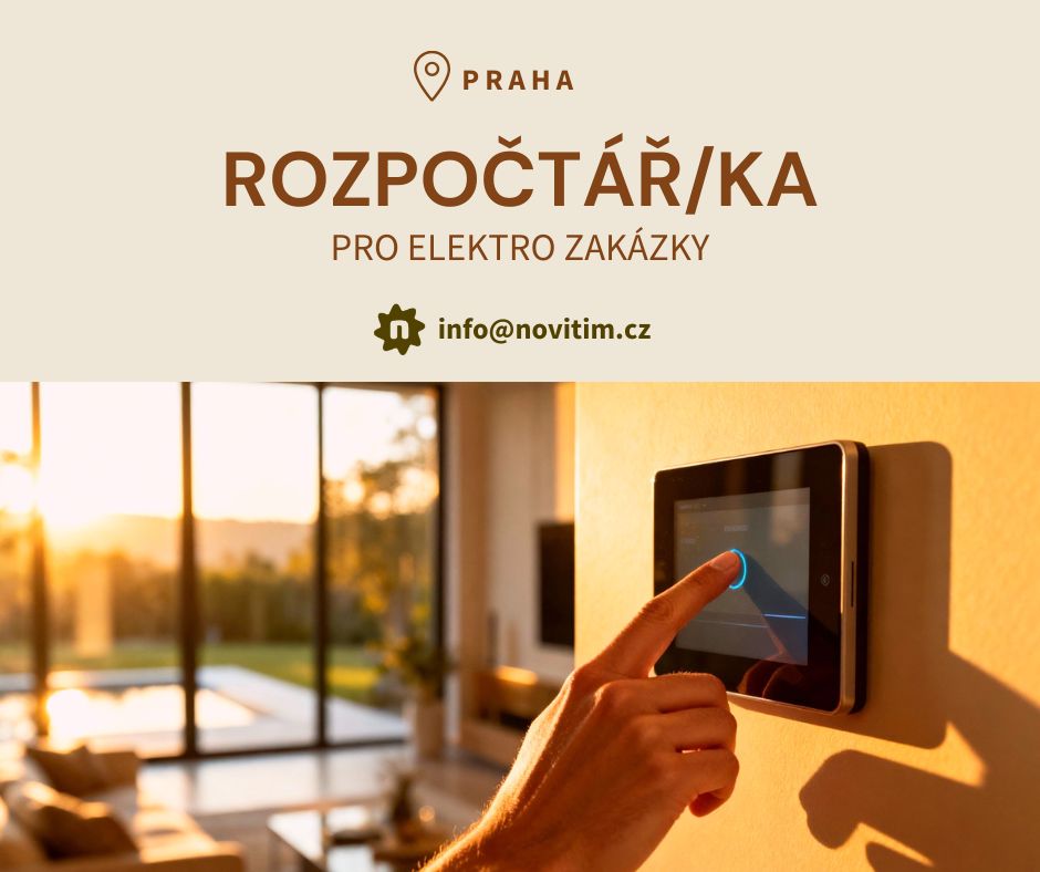 rozpoctar-ka-pro-elektro-zakazky-i-zkraceny-uvazek
