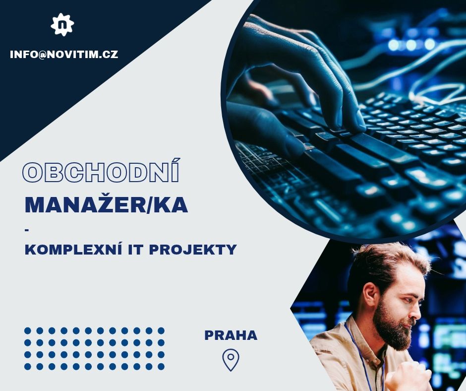 obchodni-manazer-ka-pro-komplexni-it-projekty