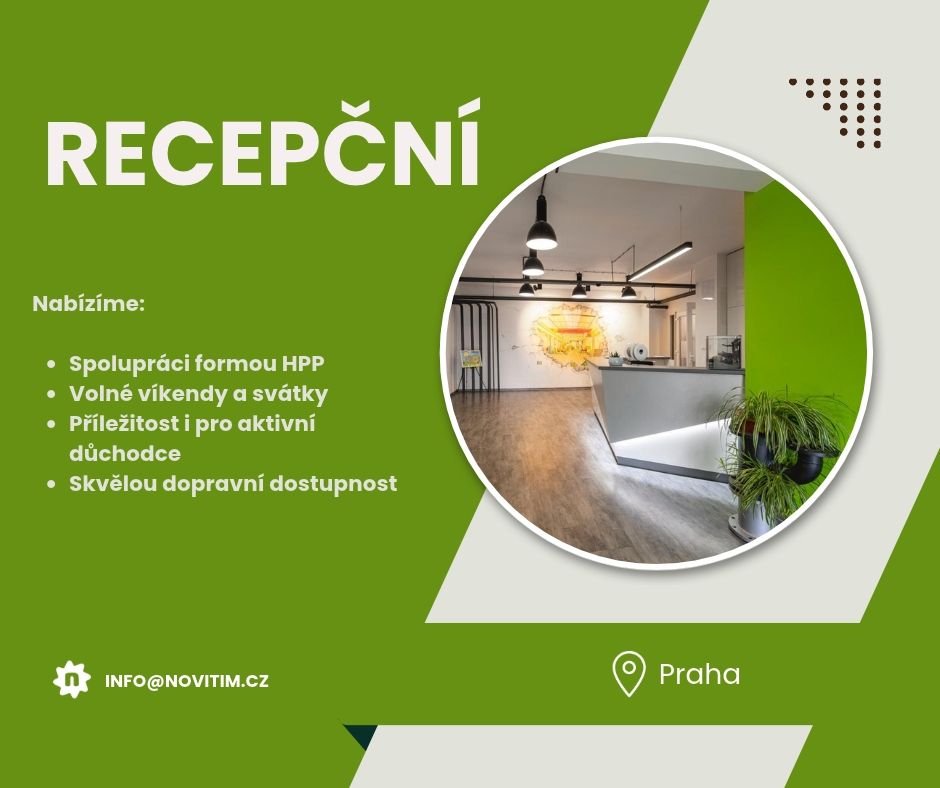 recepcni-hpp-volne-vikendy-i-svatky