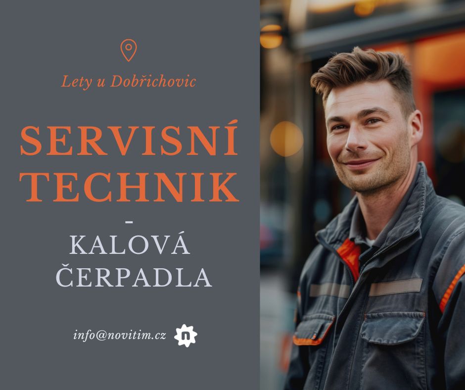 servisni-technik-pro-kalova-cerpadla