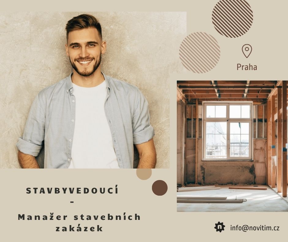 stavbyvedouci-manazer-ka-stavebnich-zakazek
