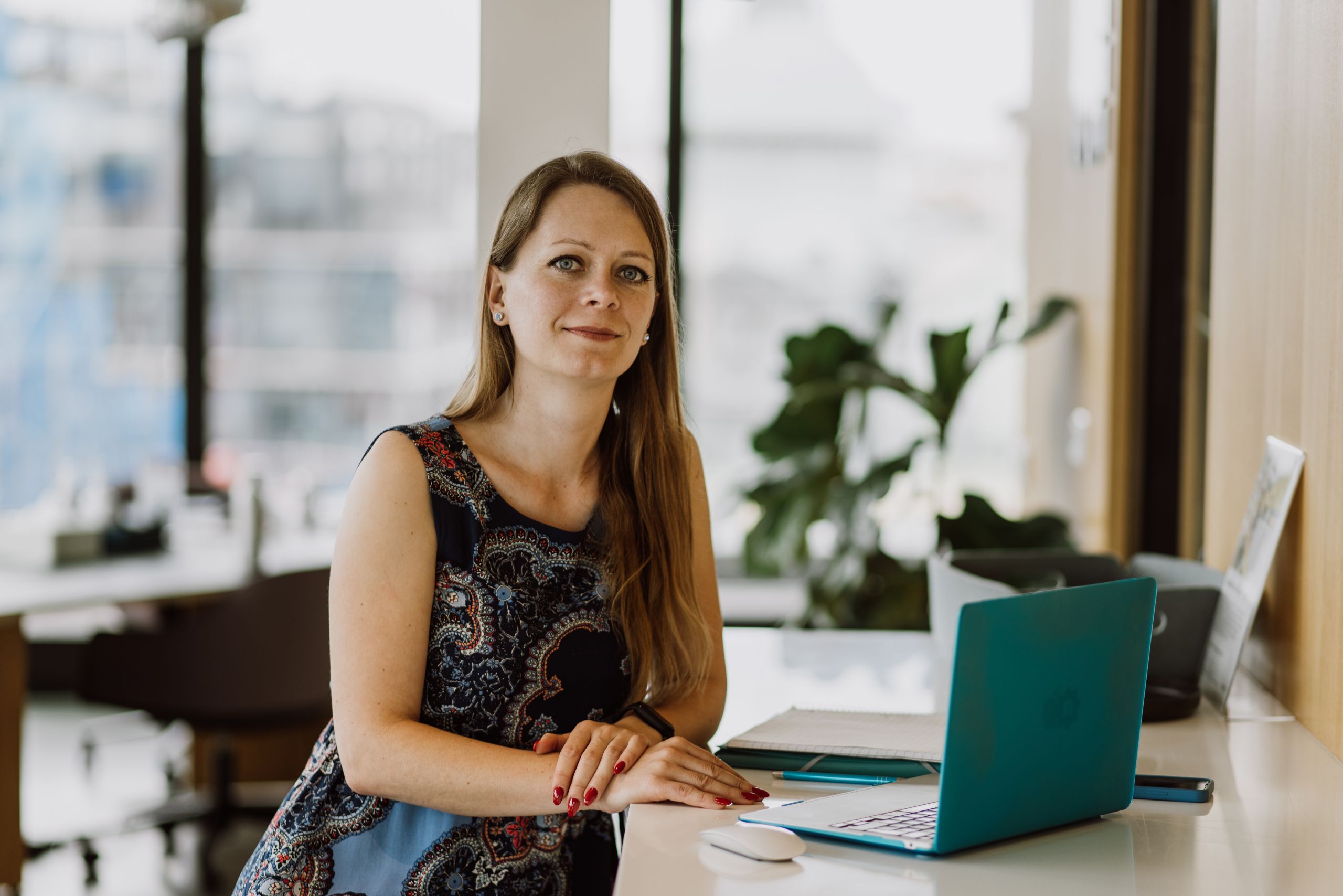 #fluktuace zaměstnanců #nábor